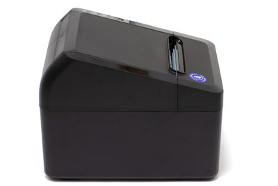 Фискальный регистратор АТОЛ 27Ф, без ФН — фото 2