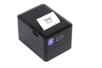 Фискальный регистратор АТОЛ 35Ф без ФН — фото 1