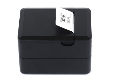 Фискальный регистратор АТОЛ 35Ф без ФН — фото 4