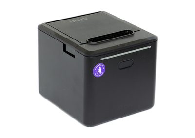 Фискальный регистратор АТОЛ 55Ф v2 без ФН — фото 1