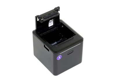 Фискальный регистратор АТОЛ 55Ф v2 без ФН — фото 4