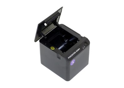 Фискальный регистратор POSCENTER-03ФМ, USB, LAN, Wi-Fi, BT. Без ФН — фото 5