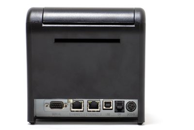 Фискальный регистратор РИТЕЙЛ-01Ф Ethernet, без ФН — фото 2