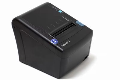 Фискальный регистратор РИТЕЙЛ-01ФМ Ethernet, USB, RS-232 без ФН — фото 1