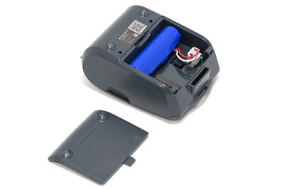 Фискальный регистратор ШТРИХ-НАНО-Ф, без ФН — фото 3