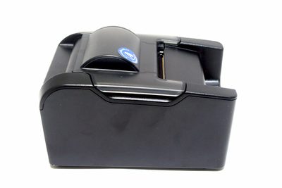 Фискальный регистратор ШТРИХ-ON-LINE без ФН — фото 2