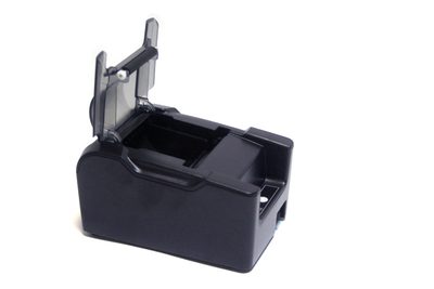 Фискальный регистратор ШТРИХ-ON-LINE без ФН — фото 4