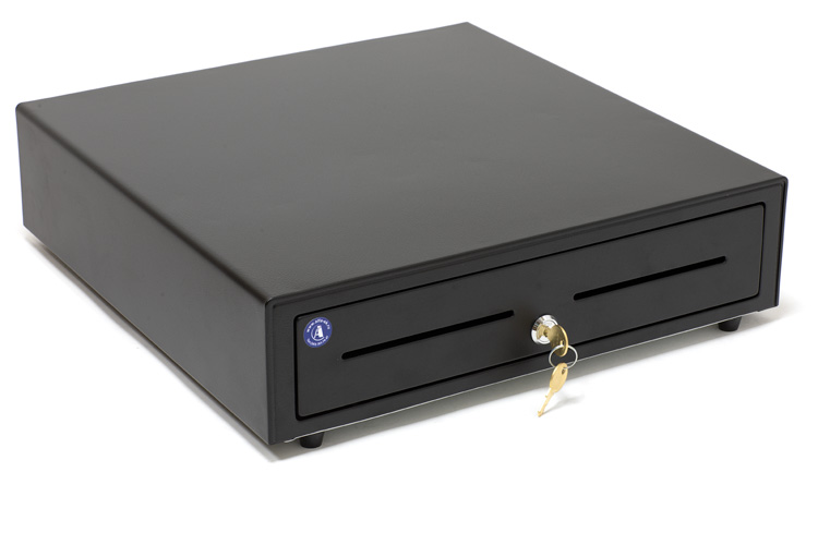 АТОЛ АТОЛ CD-410