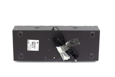 Денежный ящик АТОЛ FlipTop-MB — фото 5