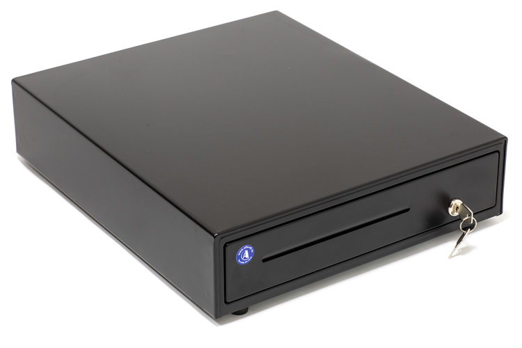 ФОРТ Форт 4М PUSH