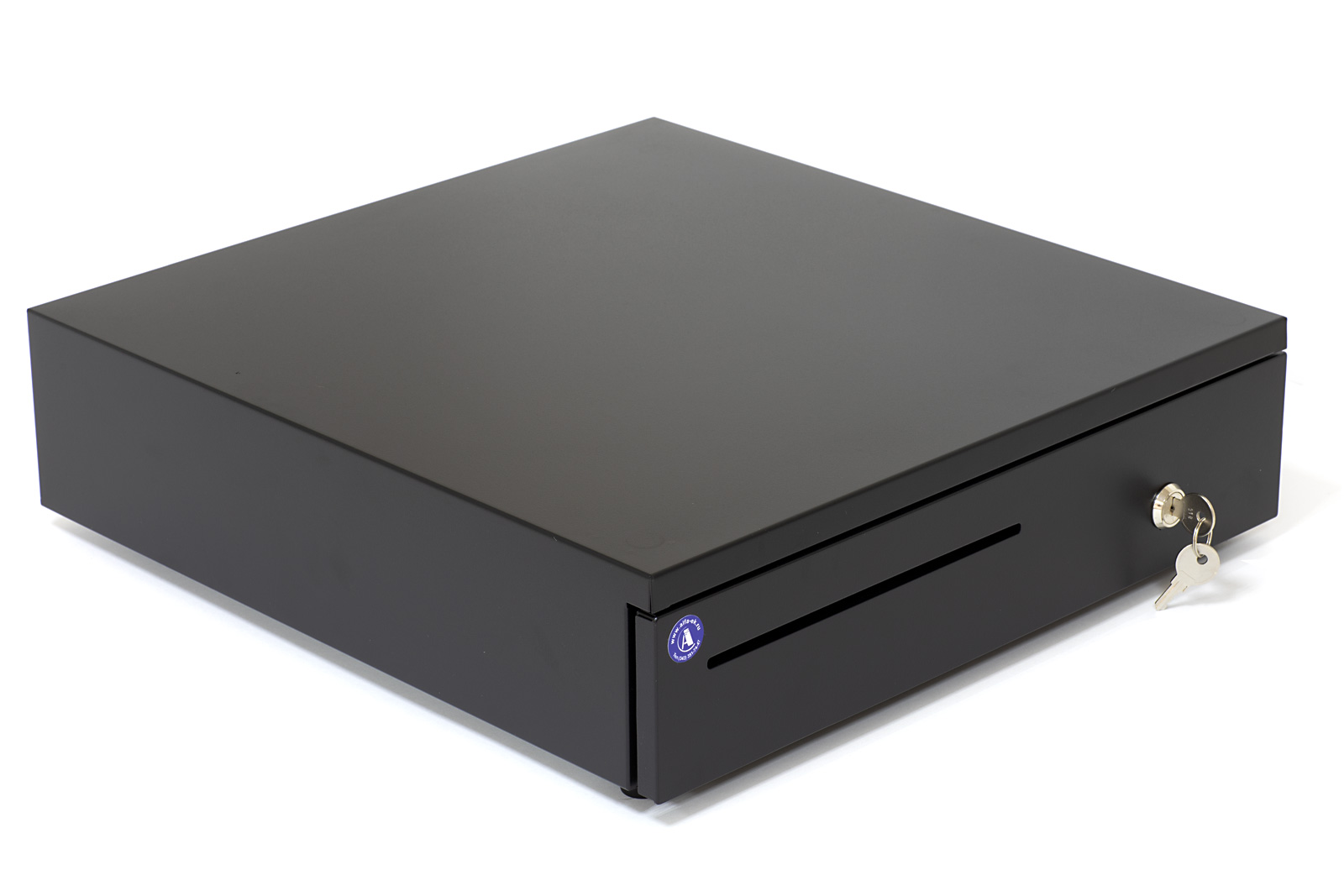 Денежный ящик HPC 16 Light