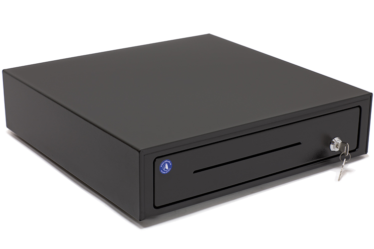 Денежный ящик HPC 16RU