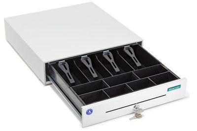 Денежный ящик Меркурий 100.1 — фото 3