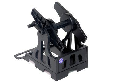 Внешний держатель этикеток BSmart BS-V5 — фото 2