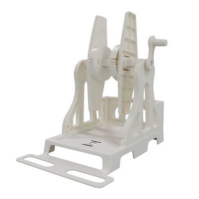 Внешний держатель этикеток BSmart BS-V5 белый — фото 1