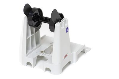 Внешний держатель этикеток GODEX для EZ-DT2/DT4/EZ-1XXX+, EZPi — фото 2