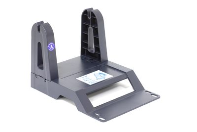 Внешний держатель этикеток Gprinter — фото 1