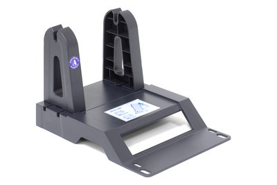 Внешний держатель этикеток Gprinter — фото 2