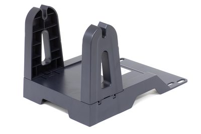 Внешний держатель этикеток Gprinter — фото 3