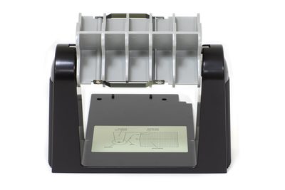 Внешний держатель этикеток TSC для TX/TE-серий — фото 3