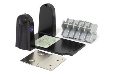 Внешний держатель этикеток TSC для TX/TE-серий — фото 4