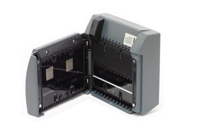 Детектор банкнот DORS 200 с АКБ — фото 4