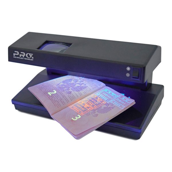 Фото 4