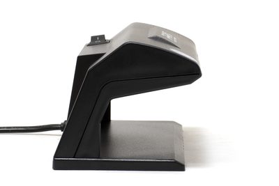 Детектор банкнот (валют)  PRO 7 LED — фото 2