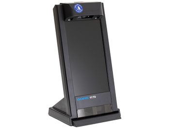 Детектор подлинности банкнот (валют) DORS 1170 — фото 1