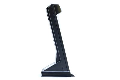 Детектор подлинности банкнот (валют) DORS 1170 — фото 3