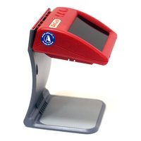 Детектор валют DoCash DVM mini — фото 2
