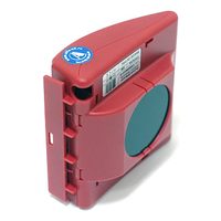 Детектор валют DoCash DVM mini — фото 5