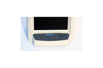 Детектор валют Dors 1100 — фото 2