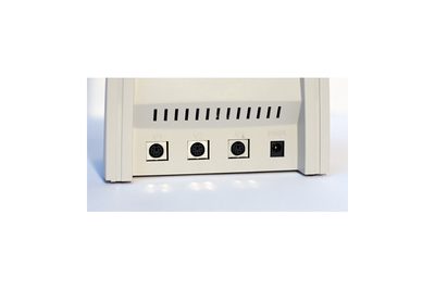 Детектор валют Dors 1100 — фото 3