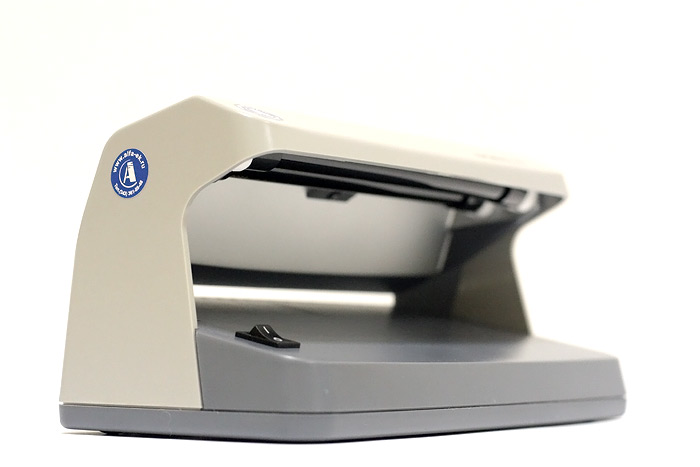 Детектор валют Dors 115