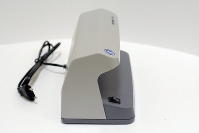 Детектор валют Dors 115 — фото 2