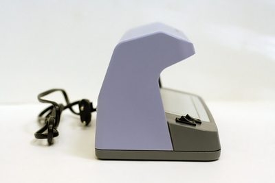 Детектор валют Dors 135 — фото 3