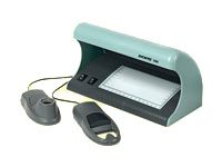 Детектор валют Dors-140 M1 — фото 1