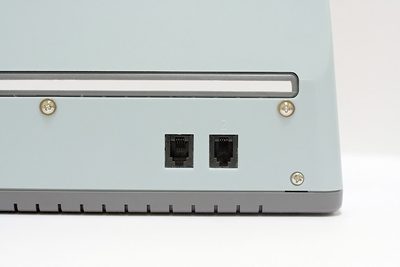 Детектор валют Dors 145 — фото 2