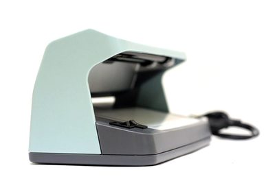 Детектор валют Dors 145 — фото 3