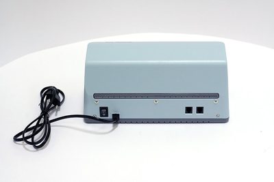 Детектор валют Dors 145 — фото 4