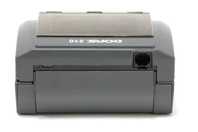 Детектор валют Dors 210 compact — фото 3