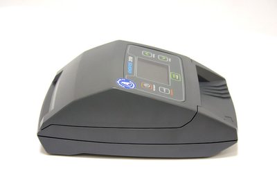 Детектор валют Dors 210 RUB — фото 2