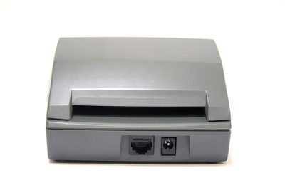 Детектор валют Dors 210 RUB — фото 3