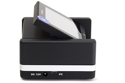 Детектор валют Dors 230 — фото 2