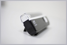 Доп. изображение №10  Детектор валют Pro 4P