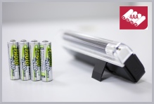 Доп. изображение №14  Детектор валют Pro 4P