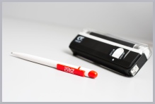 Доп. изображение №15  Детектор валют Pro 4P