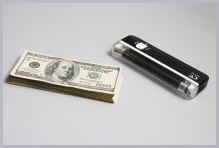 Доп. изображение №16  Детектор валют Pro 4P