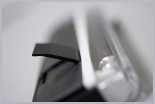 Доп. изображение №9  Детектор валют Pro 4P